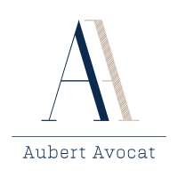 Maitre Isabelle Aubert