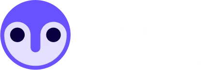Untitled UI logotext