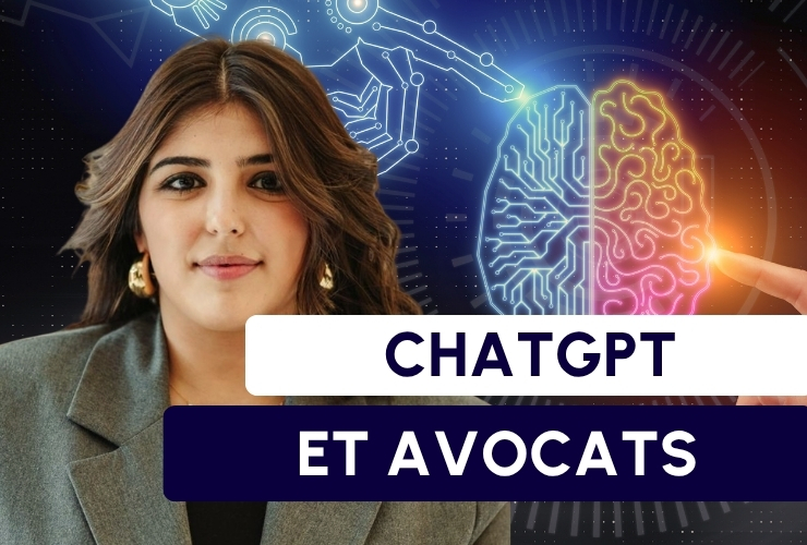 ChatGPT juridique gratuit : Ce que vous pouvez vraiment faire
