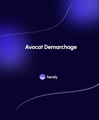 Démarchage des avocats : Ce que dit la déontologie
