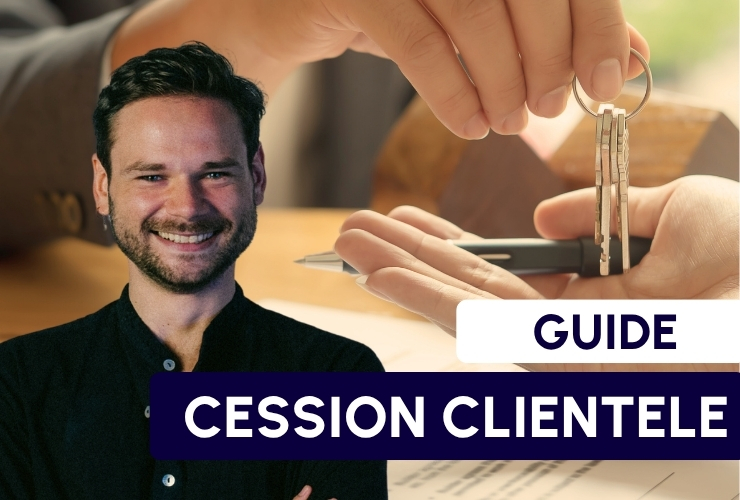 Cession de cabinet d'avocat : Le guide pour bien vendre