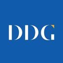 Cabinet DDG
