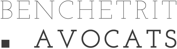 Benchetrit Avocats