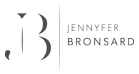 Jennyfer Bronsard Avocat