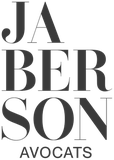 Jaberson Avocats